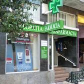 farmacia de guardia en vilagarcía de arousa|Farmacia de guardia en Vilagarcía de Arousa